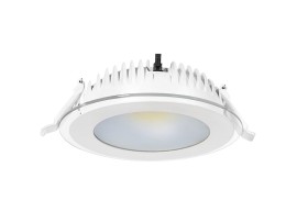 CONSI LED 20W-NW-W downlight MCOB LED