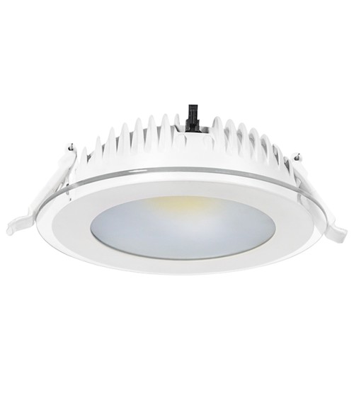 CONSI LED 20W-NW-W downlight MCOB LED