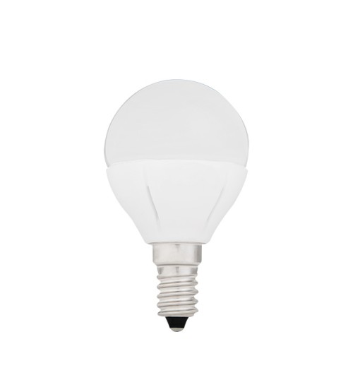 BILO LED27 SMD E14-WW Svetelný zdroj LED
