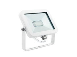 TINI LED 11W-WW-W LED reflektor