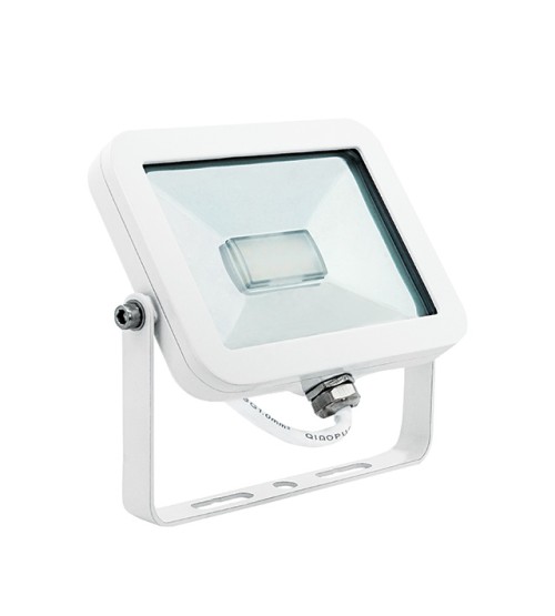 TINI LED 20W-NW-W LED reflektor
