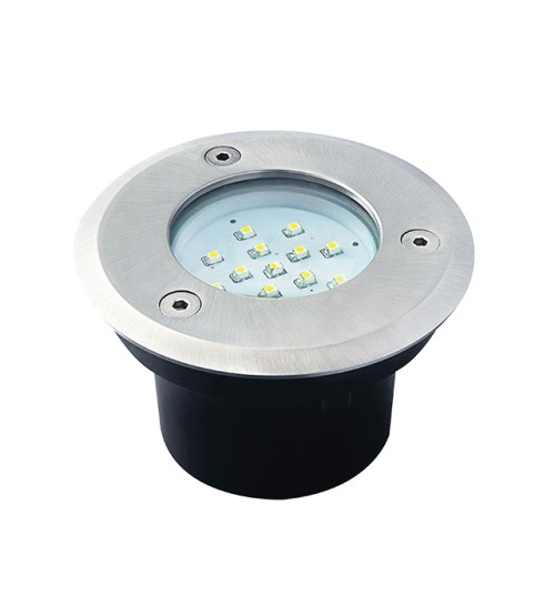 GORDO LED14 SMD-O Nájazdové svietidlo LED SMD