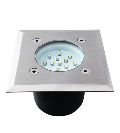GORDO LED14 SMD-L Nájazdové svietidlo LED SMD