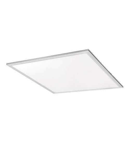 BRAVO LED 45W-NW Panel LED