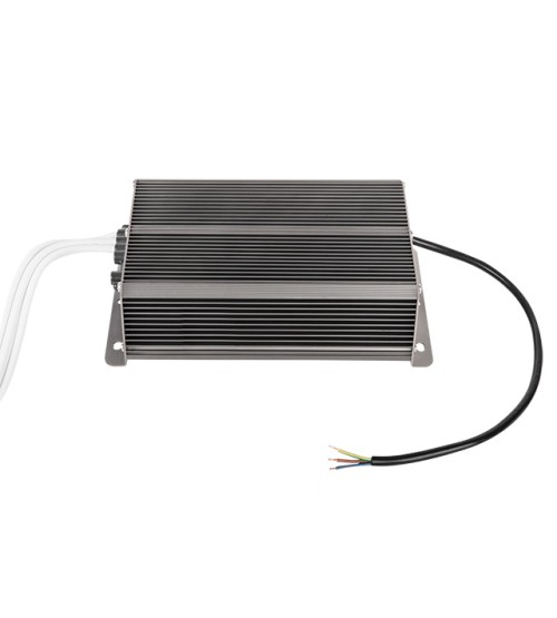 DAZI LED 150W - Elektronický transformátor pre LED svietidlá