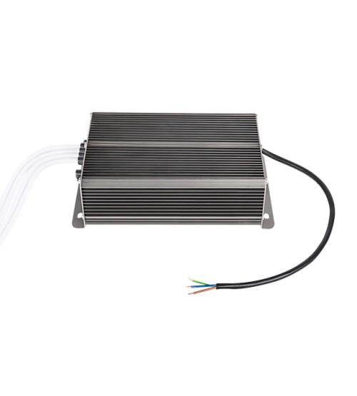 DAZI LED 200W - Elektronický transformátor pre LED svietidlá