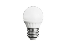 BILO LED15 SMD E27-WW Svetelný zdroj LED