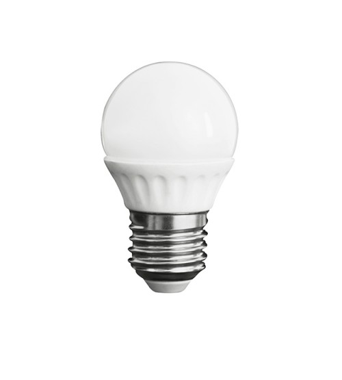 BILO LED15 SMD E27-WW Svetelný zdroj LED