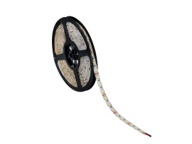 LARIO LED SMD-WW 5M led pás - teplá biela