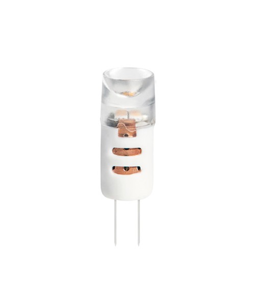 RETI LED4 SMD G4 Svetelný zdroj LED
