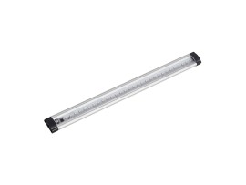 GRAZI LED 3W-CL-NW - nábytkové svietidlo LED