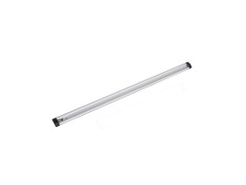 GRAZI LED 5W-CL-NW - nábytkové svietidlo LED