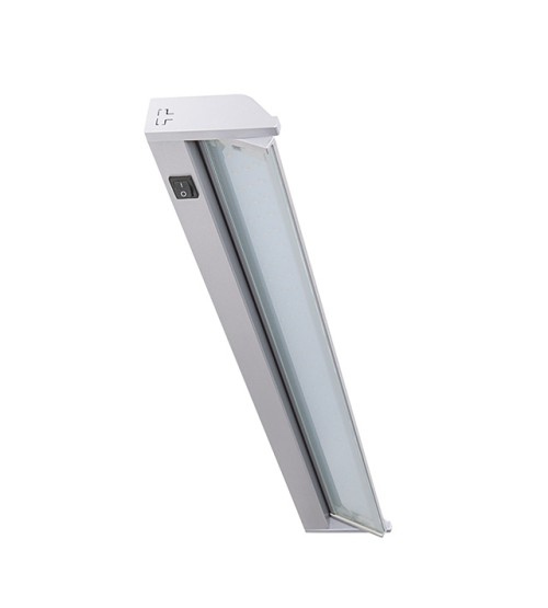PAX TL-90LED 5,5W - Nábytkové svietidlo