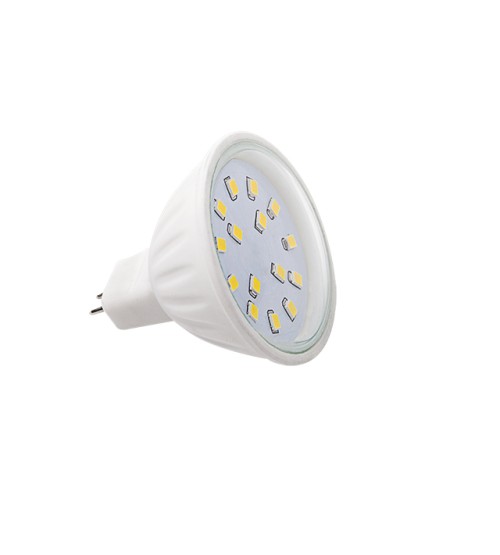 LED15 C MR16-CW-B Svetelný zdroj LED