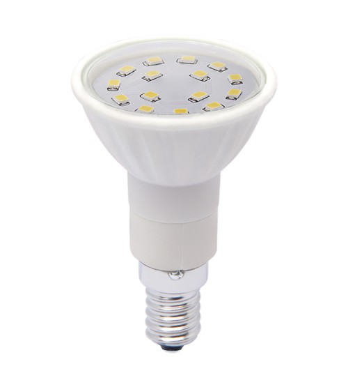 LED15 5W SMD C E14-WW Svetelný zdroj LED