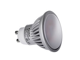 TEDI LED7W GU10-WW Svetelný zdroj LED