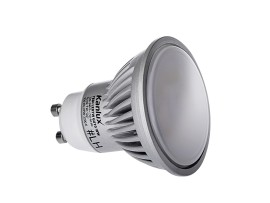 TEDI LED7W GU10-CW Svetelný zdroj LED
