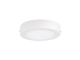 CARSA LED SMD 13W-NW - Prisadené svietidlo