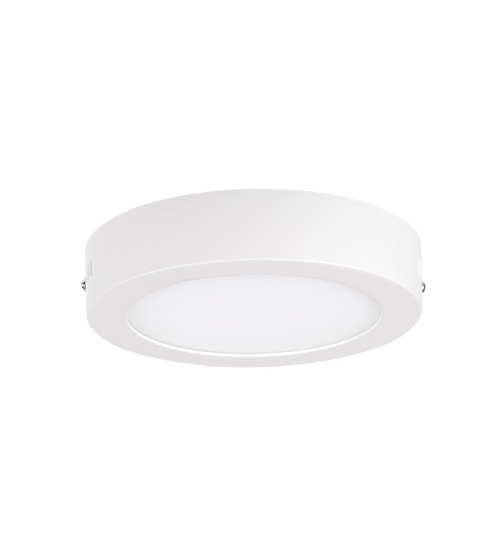 CARSA LED SMD 13W-NW - Prisadené svietidlo