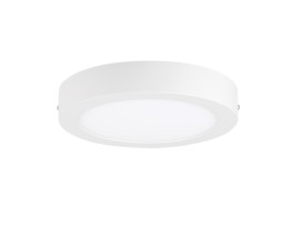 CARSA LED SMD 18W-NW - Prisadené svietidlo