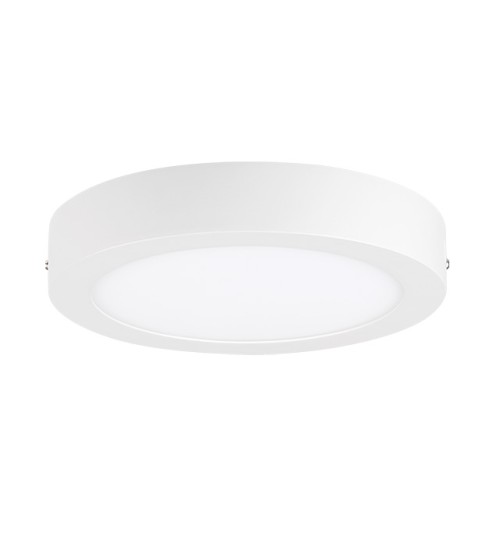 CARSA LED SMD 18W-NW - Prisadené svietidlo