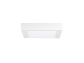 KANTI LED SMD 13W-NW - Prisadené svietidlo