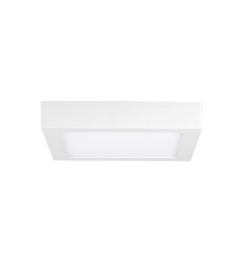 KANTI LED SMD 13W-NW - Prisadené svietidlo