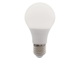 GEVO MAX E27-NW 10,5W Svetelný zdroj LED