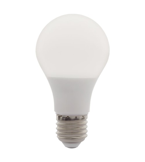 GEVO MAX E27-WW 10,5W Svetelný zdroj LED