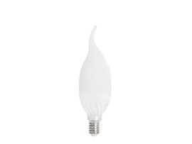 IDO 3W SMD E14-WW Svetelný zdroj LED