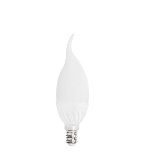 IDO 3W SMD E14-WW Svetelný zdroj LED