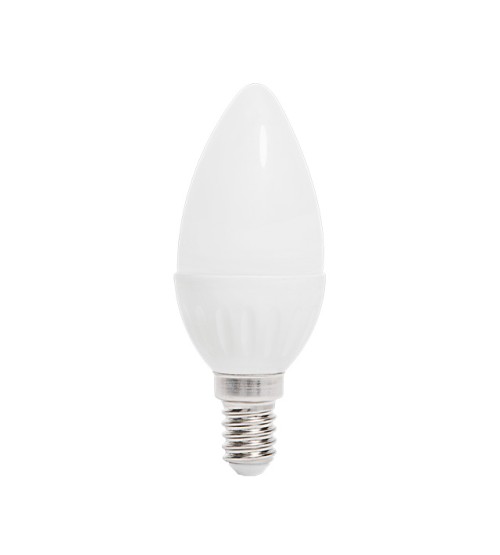 DUN 6W SMD E14-WW Svetelný zdroj LED