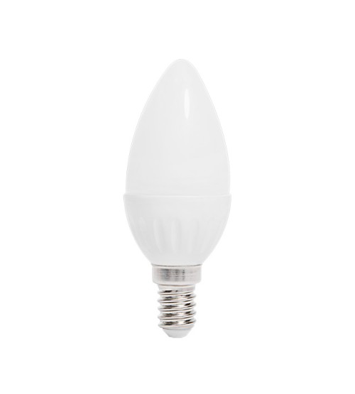 DUN 6W SMD E14-NW Svetelný zdroj LED