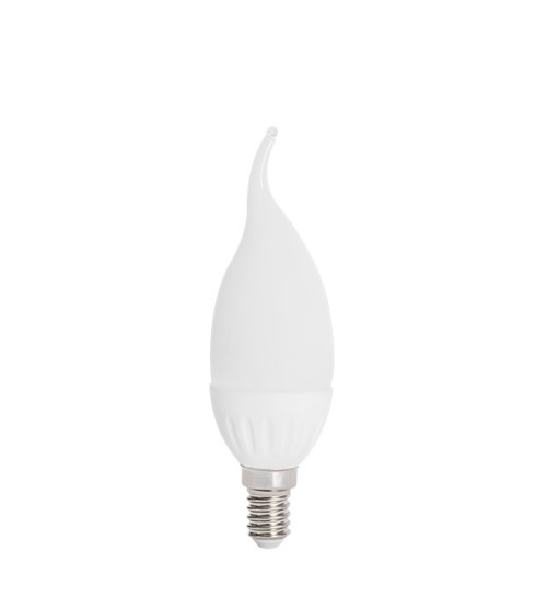 IDO 6W SMD E14-WW Svetelný zdroj LED