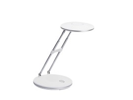 MOSTRA 6LED SMD KTO-W - Kancelárska stolná lampa