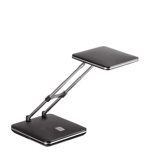 MOSTRA 6LED SMD KTL-B - Kancelárska stolná lampa