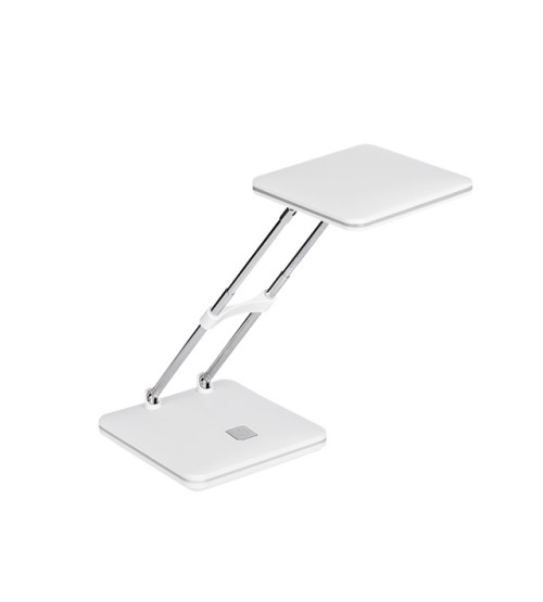 MOSTRA 6LED SMD KTL-W - Kancelárska stolná lampa