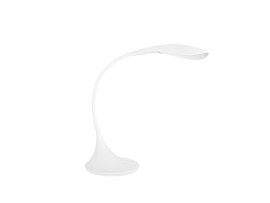 FRANCO 15LED SMD KT-W - Kancelárska stolná lampa