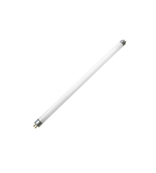 T5-49W-4000K/82 - Lineárna žiarivka