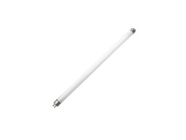 T5-80W-4000K/82 - Lineárna žiarivka