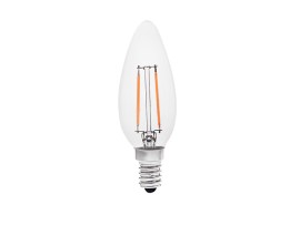 ZIPI COG2W E14-WW Svetelný zdroj LED