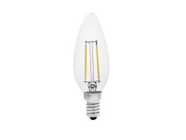 ZIPI COG2W E14-CW Svetelný zdroj LED