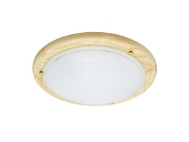 TIVA 1130 DDR/ML-SN - Plafon