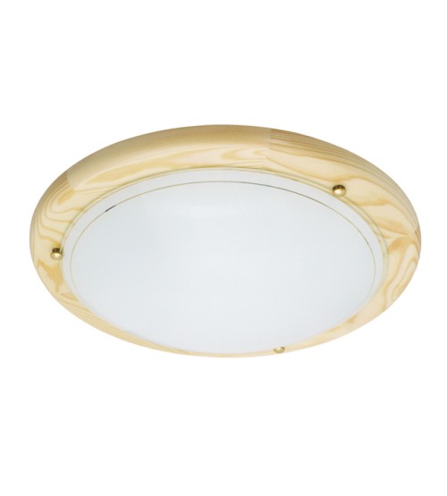 TIVA 1130 DDR/ML-SN - Plafon