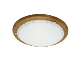 TIVA 1130 DDR/ML-DB - Plafon