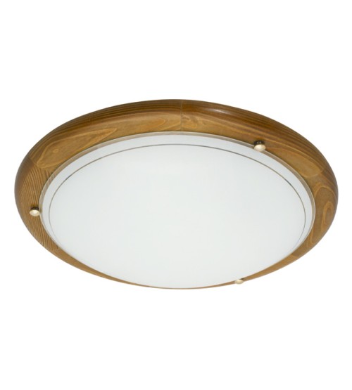 TIVA 1130 DDR/ML-DB - Plafon