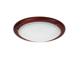 TIVA 1130 DDR/ML-MH - Plafon