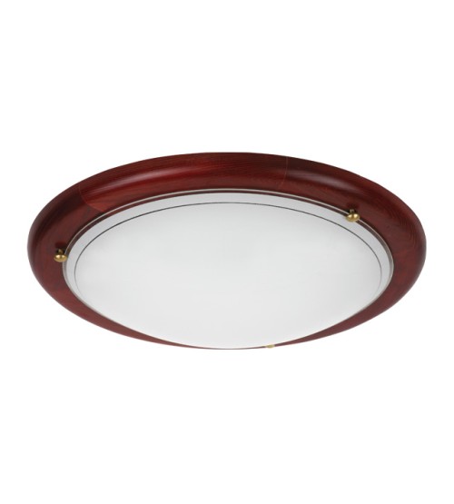 TIVA 1130 DDR/ML-MH - Plafon