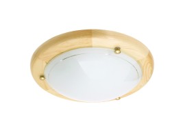 TIVA 1030 MDR/ML-SN - Plafon