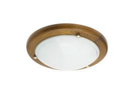 TIVA 1030 MDR/ML-DB - Plafon